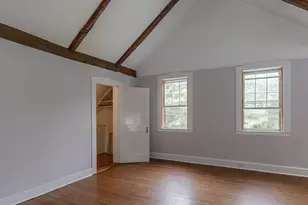229 Prospect Hill Rd, Walpole, NH 03608 - Photo 35