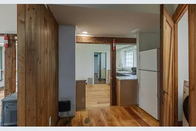 229 Prospect Hill Road, Walpole, NH 03608 - Photo 11