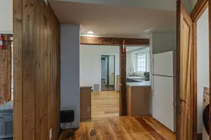 229 Prospect Hill Rd, Walpole, NH 03608 - Photo 11