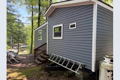 108 Brookside Road, Fitzwilliam, NH 03447 - Photo 3