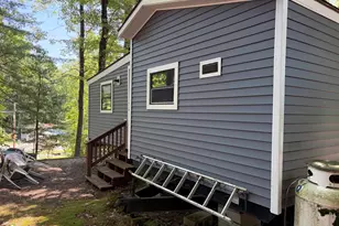 108 Brookside Rd, Fitzwilliam, NH 03447 - Photo 3
