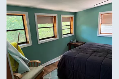 108 Brookside Road, Fitzwilliam, NH 03447 - Photo 13
