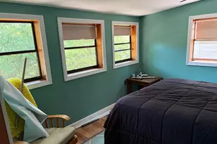 108 Brookside Rd, Fitzwilliam, NH 03447 - Photo 13