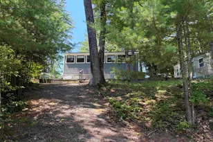 108 Brookside Rd, Fitzwilliam, NH 03447 - Photo 1