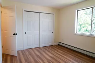 3 Silvestri Cir, Derry, NH 03038 - Photo 11