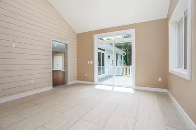 2 Elm Street, Westminster, MA 01473 - Photo 31