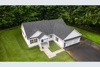 2 Elm Street, Westminster, MA 01473 - Photo 49