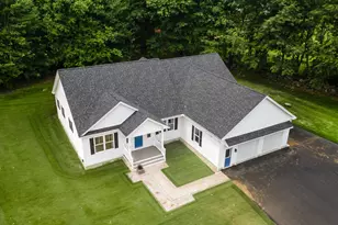 2 Elm St, Westminster, MA 01473 - Photo 49