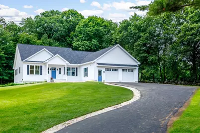 2 Elm Street, Westminster, MA 01473 - Photo 1