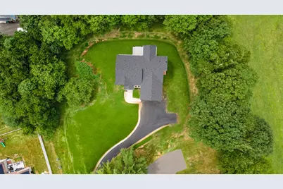 2 Elm Street, Westminster, MA 01473 - Photo 45