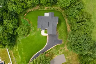 2 Elm St, Westminster, MA 01473 - Photo 45