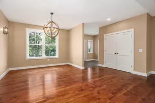 2 Elm St, Westminster, MA 01473 - Photo 7