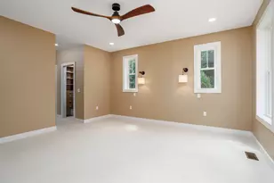 2 Elm St, Westminster, MA 01473 - Photo 23