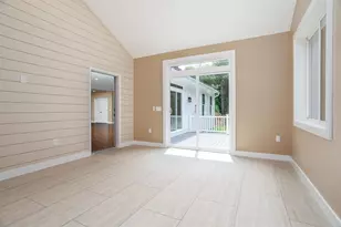 2 Elm St, Westminster, MA 01473 - Photo 39