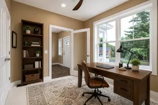 2 Elm St, Westminster, MA 01473 - Photo 17