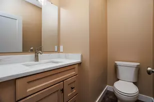 2 Elm St, Westminster, MA 01473 - Photo 37