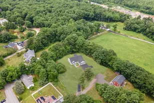 2 Elm St, Westminster, MA 01473 - Photo 51
