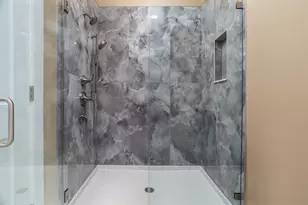 2 Elm St, Westminster, MA 01473 - Photo 29