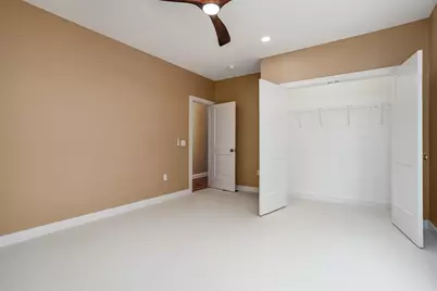 2 Elm Street, Westminster, MA 01473 - Photo 33