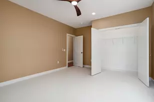 2 Elm St, Westminster, MA 01473 - Photo 33
