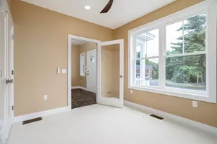2 Elm St, Westminster, MA 01473 - Photo 17