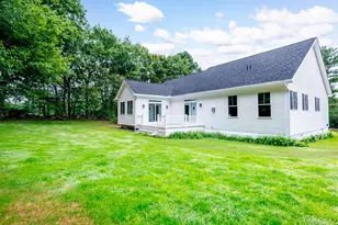 2 Elm St, Westminster, MA 01473 - Photo 43
