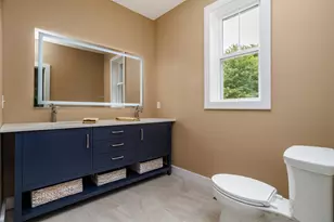 2 Elm St, Westminster, MA 01473 - Photo 27