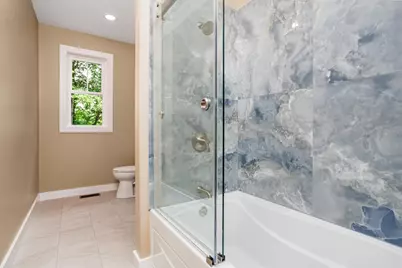 2 Elm Street, Westminster, MA 01473 - Photo 29