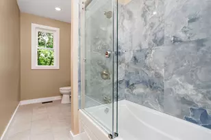 2 Elm St, Westminster, MA 01473 - Photo 29