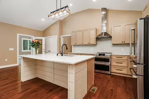 2 Elm St, Westminster, MA 01473 - Photo 3