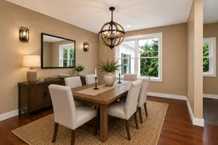 2 Elm St, Westminster, MA 01473 - Photo 9