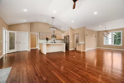 2 Elm Street, Westminster, MA 01473 - Photo 13