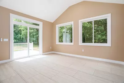 2 Elm Street, Westminster, MA 01473 - Photo 41
