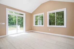 2 Elm St, Westminster, MA 01473 - Photo 41