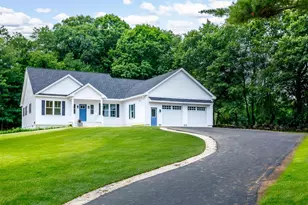 2 Elm St, Westminster, MA 01473 - Photo 47