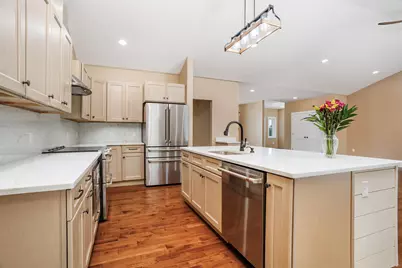 2 Elm Street, Westminster, MA 01473 - Photo 1