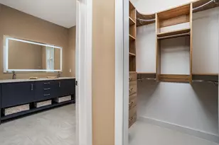 2 Elm St, Westminster, MA 01473 - Photo 25