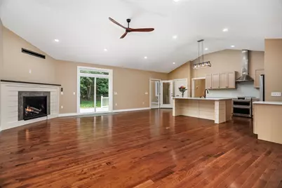 2 Elm Street, Westminster, MA 01473 - Photo 11