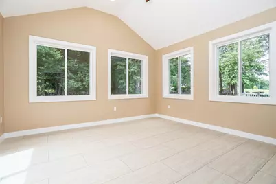 2 Elm Street, Westminster, MA 01473 - Photo 37