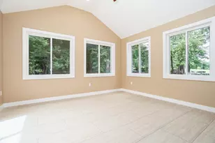 2 Elm St, Westminster, MA 01473 - Photo 41