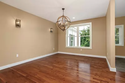 2 Elm Street, Westminster, MA 01473 - Photo 9