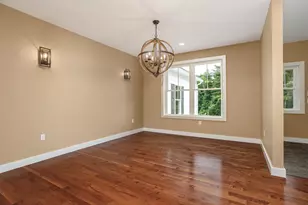2 Elm St, Westminster, MA 01473 - Photo 9