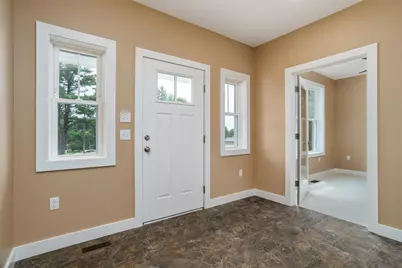 2 Elm Street, Westminster, MA 01473 - Photo 3