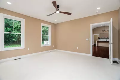 2 Elm Street, Westminster, MA 01473 - Photo 19