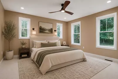 2 Elm Street, Westminster, MA 01473 - Photo 21