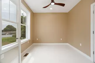 2 Elm St, Westminster, MA 01473 - Photo 19