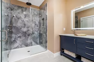 2 Elm St, Westminster, MA 01473 - Photo 25