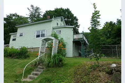 51 Addison Street, Laconia, NH 03246 - Photo 49