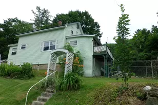 51 Addison St, Laconia, NH 03246 - Photo 49