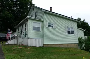 51 Addison St, Laconia, NH 03246 - Photo 45